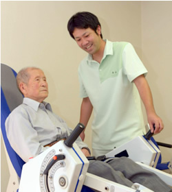 �@�B����