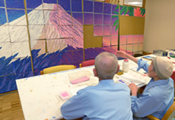 �@�B����