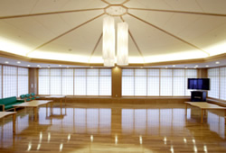  �ʋ@�\�P��