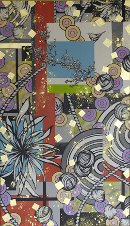 �������P