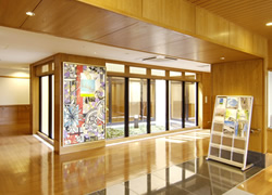 �H���E�@�\�P����