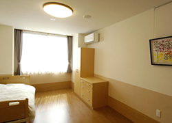 ���i�m���j