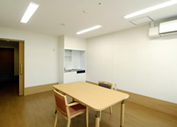 �H���E�@�\�P����