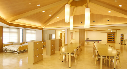 �f�C�T�[�r�X